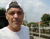 Frank Cuesta confiesa que está siendo amenazado en su propio hogar: "Me dejan animales muertos"
