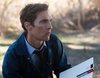 'True Detective': Jeremy Saulnier abandona la dirección de la tercera temporada tras dos episodios