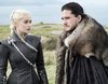 'Juego de tronos': Un actor afirma que su personaje no aparecerá en la octava temporada