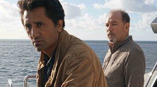 La cuarta temporada de 'Fear the Walking Dead' será fácil de seguir para los nuevos espectadores