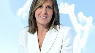 Los 'Telediario' de TVE repiten liderazgo y 'Antena 3 noticias' sigue triunfando en la sobremesa