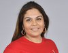 Saray Montoya abandona voluntariamente 'Supervivientes 2018'