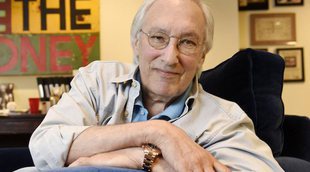 Muere Steven Bochco, productor de 'Canción triste de Hill Street', a los 74 años