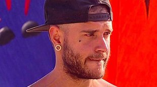 'Supervivientes: Conexión Honduras' (20,9%) lidera con los abandonos y 'Malas compañías' firma un gran 7,3%