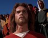 Trece brilla el Domingo de Resurrección gracias al cine religioso