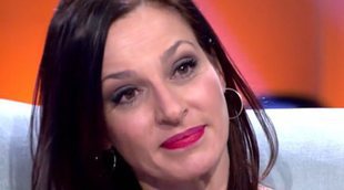 Natalia Millán, sobre el acoso en 'Viva la vida': "Casi me echan de un trabajo por decir que no"