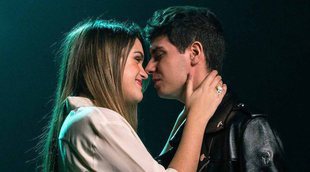 Eurovisión 2018: El videoclip de "Tu canción" se consolida como el segundo más visto en marzo