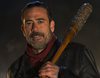 'The Walking Dead': La razón por la que el bate de Negan se llama Lucille