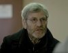 BBC da el visto bueno al spin-off de 'The Missing', centrado en el personaje de Julien Baptiste
