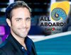 Eurovisión 2018: Roberto Leal viajará a Lisboa y acompañará a Almaia en la final del certamen