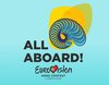 Eurovisión 2018: Desvelado el orden de actuación de las semifinales