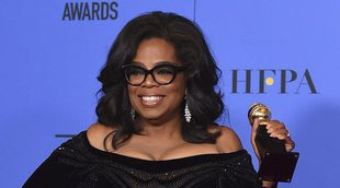 Los Globos de Oro buscan un nuevo contrato para su emisión tras poner fin a su acuerdo exclusivo con NBC