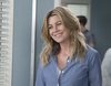 'Anatomía de Grey': Un nuevo hombre llega a la vida de Meredith en el 14x17
