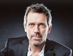 Hugh Laurie se une a 'Catch-22', la miniserie de Hulu protagonizada por George Clooney