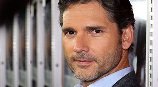 Eric Bana protagonizará la primera temporada de la antología criminal 'Dirty John' de Bravo
