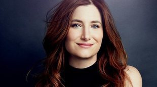 Kathryn Hahn protagonizará la comedia 'Mrs. Fletcher' de HBO