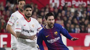 TV3 no emitirá la final de la Copa del Rey que jugará el Barça: "No tenemos dinero"