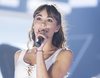 Eurovisión 2018: Aitana viajará a Lisboa y estará con Alfred y Amaia en la final el 12 de mayo