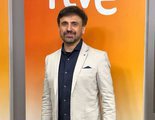 'José Mota presenta' vuelve a La 1 con nuevos personajes y una pareja que comentará el programa