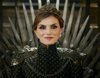 Los mejores memes televisivos de la bronca entre la reina Letizia y doña Sofía