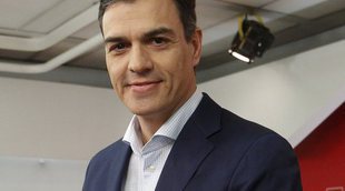 Pedro Sánchez carga contra TV3: "Es ejemplo de todo menos de pluralidad informativa"