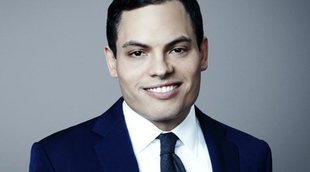 CNN es criticada por hacer una presunta cobertura sexista del tiroteo en la sede de Youtube