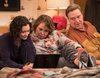 'Roseanne' confirma su gran acogida en ABC y arrastra a 'The Middle' a máximo de temporada