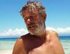 'Supervivientes 2018': Francisco se desnuda en la playa y El Maestro Joao le lee el futuro a través del culo