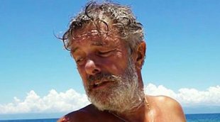 'Supervivientes 2018': Francisco se desnuda en la playa y El Maestro Joao le lee el futuro a través del culo