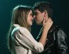 Eurovisión 2018: Alfred y Amaia se coronan como los representantes con más seguidores en Instagram