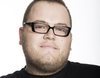 'Factor X': Enrique Ramil, concursante de 'OT 2011', participará en las audiciones