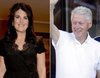 History cancela 'The Breach', serie centrada en el caso de Bill Clinton y Monica Lewinsky