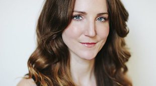 Sarah Utterback vuelve a 'Anatomía de Grey' ocho años después de su marcha