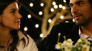 'Fatmagül' sigue reinando en Nova (4,4%) y el resumen de 'Supervivientes' sobresale en Divinity (3,4%)