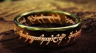 "El Señor de los Anillos": Peter Jackson podría participar en la versión televisiva que prepara Amazon