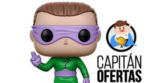 Las mejores ofertas en merchandising y DVD y Blu-Ray: 'Breaking Bad', 'Doctor Who' y 'Rick y Morty'