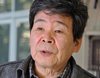 Muere Isao Takahata, creador de 'Heidi' y 'Marco', a los 82 años