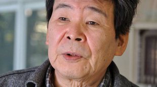 Muere Isao Takahata, creador de 'Heidi' y 'Marco', a los 82 años