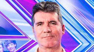 El 'Factor X' británico busca talentos en Tenerife y Benidorm para su decimoquinta edición