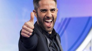 'OT 2018': TVE adelanta el estreno y tiene previsto lanzarlo la segunda semana de septiembre