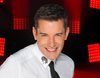 'Factor X': Telecinco estrena la nueva edición con doble emisión el viernes 13 y miércoles 18 de abril