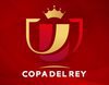 Mediaset España denuncia la "nefasta gestión" de la RFEF y la CNMC de la final de Copa del Rey