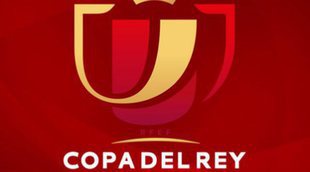 Mediaset España denuncia la "nefasta gestión" de la RFEF y la CNMC de la final de Copa del Rey