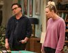 'The Big Bang Theory' y 'Young Sheldon' bajan ligeramente pero siguen reinando la noche de los jueves