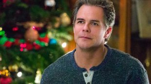 Nova arrasa entre lo más visto con 'Fatmagul' (4,6%), "Al final te encontraré" (3,5%) y 'Marina' (3,6%)