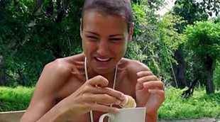 'Supervivientes: Conexión Honduras' logra máximo (25,2%) y el España-Suiza arrasa en Cuatro (26,1%)