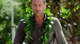 'Hawaii Five-0' y 'Blue Bloods' lideran un viernes más a pesar de bajar levemente
