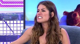 'Sábado deluxe' logra su segunda mejor cuota histórica (18,9%) y 'laSexta noche' sube a un gran 9,2%