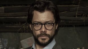 'La Casa de Papel': Los seguidores encuentran casi exactas la banda sonora de "Interestellar" y la serie