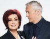 'The X Factor': Louis Walsh y Sharon Osbourne seguirán como jurado pese a los rumores de su salida